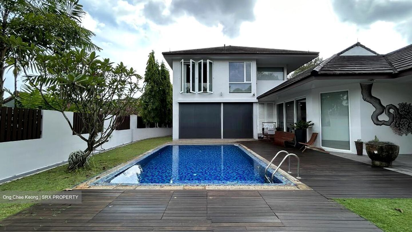 Holland Grove Walk (D10), Detached #460454181